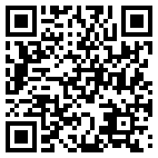 QR Code for Parksite in Cary, NC 27511