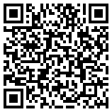 QR Code for Pave Creative Group in Winston Salem, NC 27104