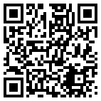 QR Code for Phillips Jeff in New Bern, NC 28560