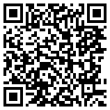 QR Code for Wooton Daniel in Fremont, NC 27830
