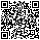 QR Code for Poplar Springs Community BLDG in Sanford, NC 27330