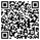 QR Code for Landon A Poteat Dds PA in Asheville, NC 28803