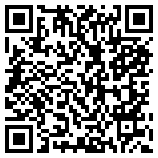 QR Code for Public Storage in Charlotte, NC 28213