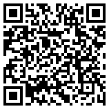 QR Code for Qualderm Partners of NC in Greensboro, NC 27405