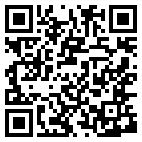 QR Code for Quick Fuel in Greensboro, NC 27455