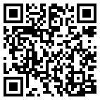 QR Code for Quick JR & Sons in High Point, NC 27265