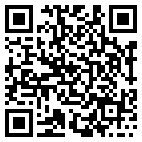 QR Code for Rapiscan in Apex, NC 27539