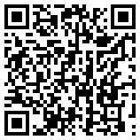 QR Code for Renew Construction in Raleigh, NC 27615