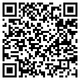 QR Code for Retro Graphics in Swansboro, NC 28584