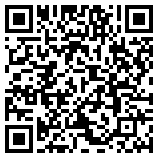 QR Code for Rha Behavior Health in Kannapolis, NC 28083