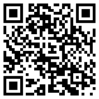 QR Code for Richard Panuski in Davidson, NC 28036