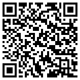 QR Code for Richmond Community College in Laurinburg, NC 28352