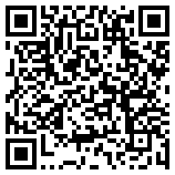 QR Code for Rinconcito Del Sabor Oc in Clayton, NC 27520