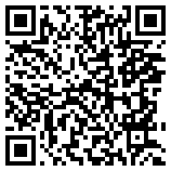 QR Code for Rpa Engineering PA in Greenville, NC 27834