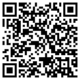 QR Code for Roofing Supply Group in Raleigh, NC 27610