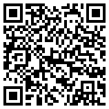 QR Code for Rowan Towing & Recovery in Salisbury, NC 28144