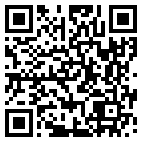 QR Code for Rygid Av in Davidson, NC 28036