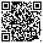 QR Code for Sadco in Pineville, NC 28134
