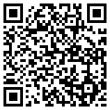 QR Code for Scissors in Cornelius, NC 28031