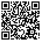 QR Code for Shastri Inc in Asheville, NC 28805