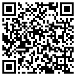QR Code for Shaver Wood Products in Cleveland, NC 27013