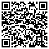 QR Code for Shiloh Ame Zion Church in Asheville, NC 28803