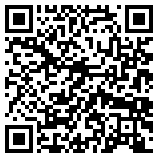 QR Code for Shipman Alarm & Security in Mills River, NC 28759