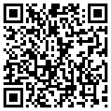 QR Code for Smith David R in Siloam, NC 27047