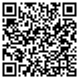 QR Code for Smith Dray Line in Candler, NC 28715