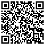 QR Code for Smithfield's Chicken N BBQ in Garner, NC 27529
