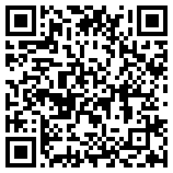 QR Code for Solectron Technology in Charlotte, NC 28262