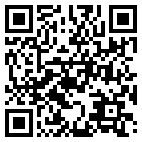 QR Code for Sonic in Zebulon, NC 27597