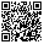 QR Code for South Pawn in Elizabethtown, NC 28337