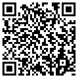 QR Code for Southern Ag Builder in Star, NC 27356