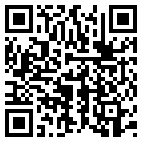 QR Code for Spake Antiques in Vale, NC 28168