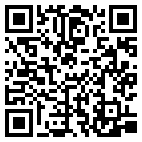 QR Code for Speedi Print in Fayetteville, NC 28314