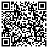 QR Code for Speedy Lock & Key in Welcome, NC 27374