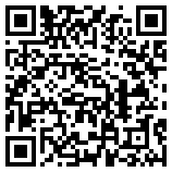 QR Code for Sprint in Concord, NC 28025