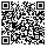 QR Code for Sprint Wireless in Albemarle, NC 28001
