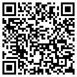QR Code for Steven Crider MD in Clyde, NC 28721