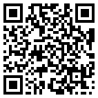 QR Code for Suntrust in Dunn, NC 28334