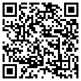 QR Code for County of Surry in Dobson, NC 27017