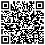 QR Code for Karen PA Sweeny C in Cary, NC 27513