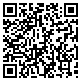QR Code for Team Telecom in Lexington, NC 27292