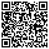 QR Code for Technology Security Associates in Havelock, NC 28532
