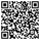 QR Code for Locksmith in Mint Hill, NC 28227