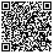 QR Code for Telecommunications Construction & Design Services in Arden, NC 28704
