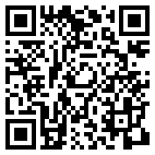 QR Code for Thd Inc in Efland, NC 27243