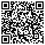 QR Code for The Attic Self Storage in Concord, NC 28027