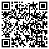 QR Code for The Interior Design in Indian Trail, NC 28079